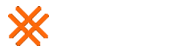 Binso